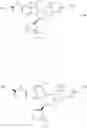 Fig. 32 - Hepatitis C virus inhibitor and uses thereof