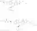 Fig. 34 - Hepatitis C virus inhibitor and uses thereof