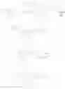 Fig. 41 - Hepatitis C virus inhibitor and uses thereof