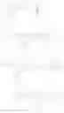 Fig. 43 - Hepatitis C virus inhibitor and uses thereof
