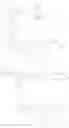Fig. 44 - Hepatitis C virus inhibitor and uses thereof