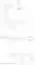 Fig. 45 - Hepatitis C virus inhibitor and uses thereof
