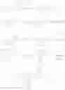 Fig. 46 - Hepatitis C virus inhibitor and uses thereof