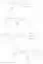 Fig. 47 - Hepatitis C virus inhibitor and uses thereof