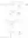 Fig. 48 - Hepatitis C virus inhibitor and uses thereof