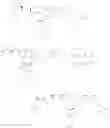 Fig. 49 - Hepatitis C virus inhibitor and uses thereof
