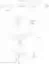 Fig. 52 - Hepatitis C virus inhibitor and uses thereof