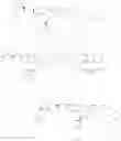 Fig. 53 - Hepatitis C virus inhibitor and uses thereof