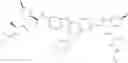 Fig. 58 - Hepatitis C virus inhibitor and uses thereof