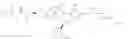 Fig. 68 - Hepatitis C virus inhibitor and uses thereof