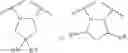 Fig. 69 - Hepatitis C virus inhibitor and uses thereof