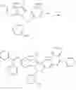 Fig. 71 - Hepatitis C virus inhibitor and uses thereof