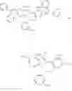 Fig. 72 - Hepatitis C virus inhibitor and uses thereof