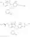Fig. 74 - Hepatitis C virus inhibitor and uses thereof
