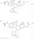 Fig. 75 - Hepatitis C virus inhibitor and uses thereof