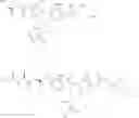 Fig. 77 - Hepatitis C virus inhibitor and uses thereof