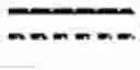 Fig. 02 - Heterocyclic compounds and uses thereof