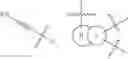Fig. 04 - Heterocyclic compounds and uses thereof