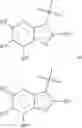 Fig. 06 - Heterocyclic compounds and uses thereof