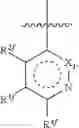 Fig. 07 - Heterocyclic compounds and uses thereof