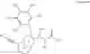 Fig. 09 - Heterocyclic compounds and uses thereof