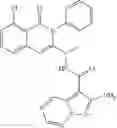 Fig. 124 - Heterocyclic compounds and uses thereof