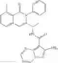 Fig. 131 - Heterocyclic compounds and uses thereof