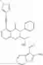 Fig. 136 - Heterocyclic compounds and uses thereof