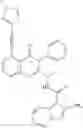 Fig. 149 - Heterocyclic compounds and uses thereof