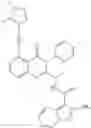Fig. 158 - Heterocyclic compounds and uses thereof