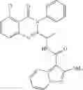 Fig. 166 - Heterocyclic compounds and uses thereof
