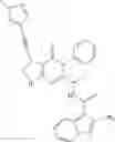 Fig. 197 - Heterocyclic compounds and uses thereof
