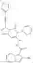 Fig. 201 - Heterocyclic compounds and uses thereof