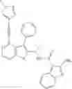 Fig. 210 - Heterocyclic compounds and uses thereof