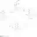 Fig. 216 - Heterocyclic compounds and uses thereof