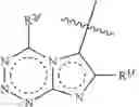 Fig. 22 - Heterocyclic compounds and uses thereof