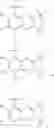 Fig. 232 - Heterocyclic compounds and uses thereof