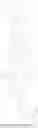 Fig. 241 - Heterocyclic compounds and uses thereof