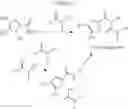 Fig. 243 - Heterocyclic compounds and uses thereof