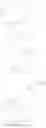 Fig. 261 - Heterocyclic compounds and uses thereof