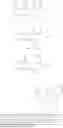 Fig. 262 - Heterocyclic compounds and uses thereof