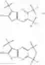 Fig. 263 - Heterocyclic compounds and uses thereof