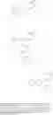 Fig. 265 - Heterocyclic compounds and uses thereof