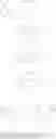 Fig. 273 - Heterocyclic compounds and uses thereof