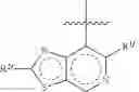 Fig. 28 - Heterocyclic compounds and uses thereof