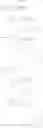 Fig. 294 - Heterocyclic compounds and uses thereof