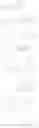 Fig. 296 - Heterocyclic compounds and uses thereof