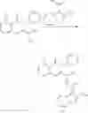 Fig. 303 - Heterocyclic compounds and uses thereof