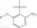Fig. 32 - Heterocyclic compounds and uses thereof