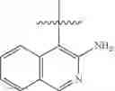 Fig. 33 - Heterocyclic compounds and uses thereof